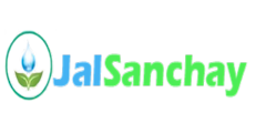 Jalsanchay